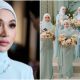 Anzalna Nasir mohon henti bandingkan