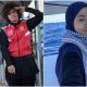 Nadzmi Adhwa baru tahu isteri kena drip air