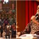 PNM semarakkan Rukun Negara
