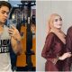 Atiq Azman sanggup kerja pemandu peribadi