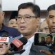 Azam Baki cadang TPR SPRM direhatkan