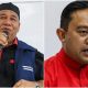 BERSATU didesak pecat Wan Saiful