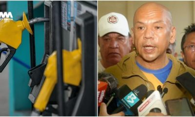 Subsidi RON95 guna pelbagai mekanisme