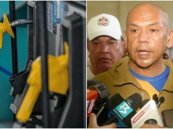 Subsidi RON95 guna pelbagai mekanisme
