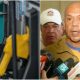 Subsidi RON95 guna pelbagai mekanisme