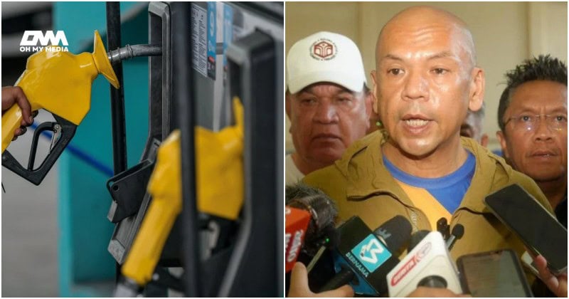 Subsidi RON95 guna pelbagai mekanisme