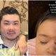 Atikah Suhaime rasa gagal jadi ibu