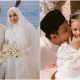 Fattah Amin jawab isu anak enggan berenggang