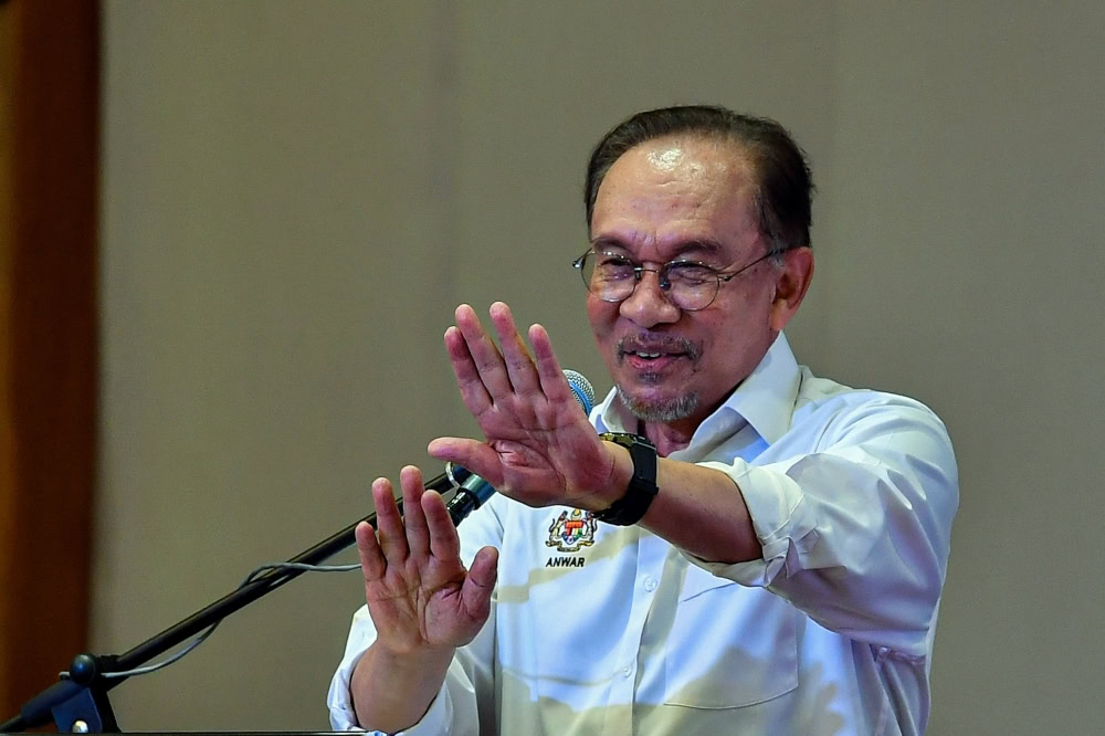 henti budaya rompak