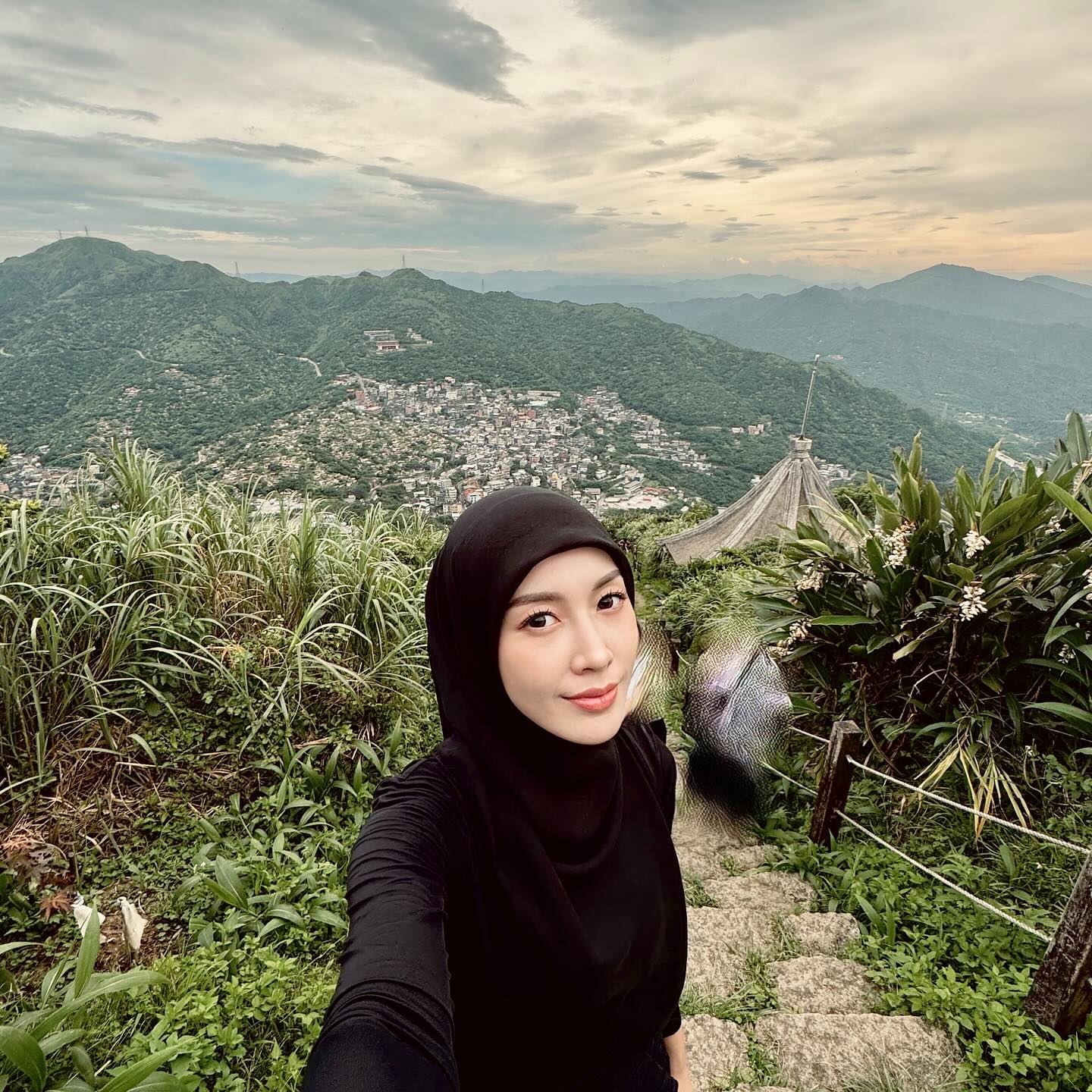 Elcah pelik