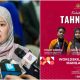 Pelajar Kolej Vokasional memang hebat