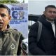 Faisal Halim masih sayang isteri