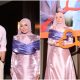 Amira Othman yakin Fattah Amin pendamping sempurna