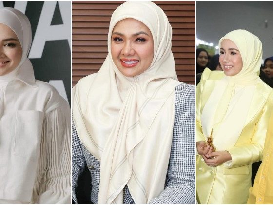 jangan lebih sudu daripada kuah