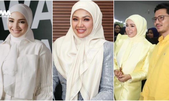 jangan lebih sudu daripada kuah