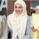jangan lebih sudu daripada kuah
