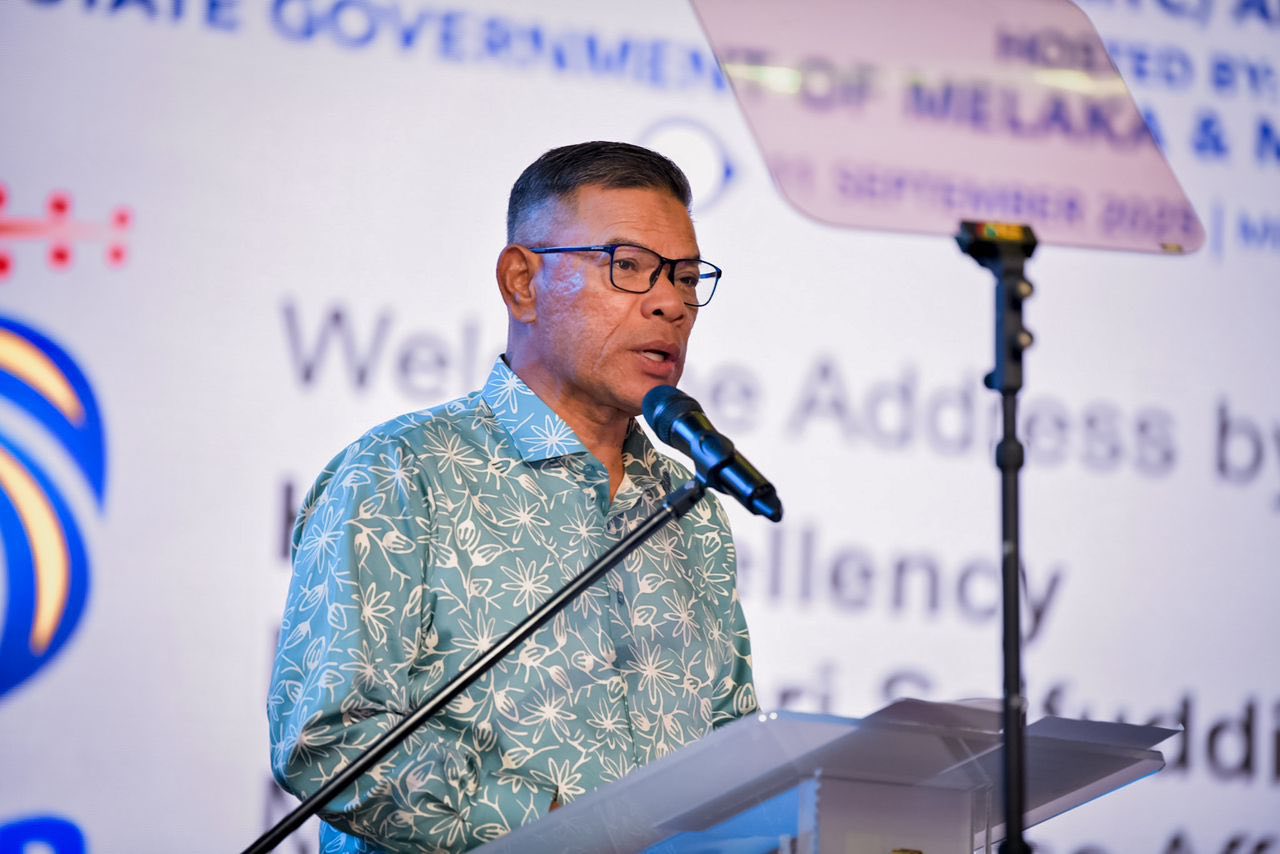 Akan tunai janji