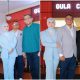 Gula Cakery buktikan kuasa impian
