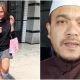 PU Syed tegur Liyana Jasmay