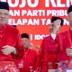 Hamzah mahu jadi penyokong nombor satu