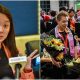 Hannah Yeoh persoal tindakan MPM
