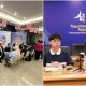 KPT perjelas sistem UPUOnline telus