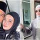isteri Faisal Halim fail cerai