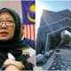 Hak orang Melayu di Kampung Baru tetap terjamin