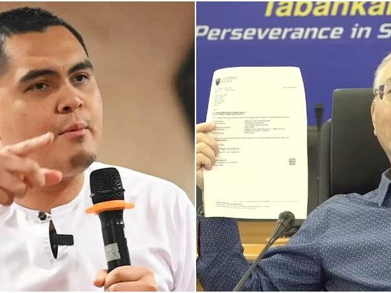 Teruskan pusing
