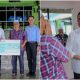 Steven Sim peruntuk RM65,000