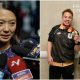 Hannah Yeoh terus jadi suara atlet