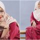 Fauziah Nawi pantang dipanggil makcik
