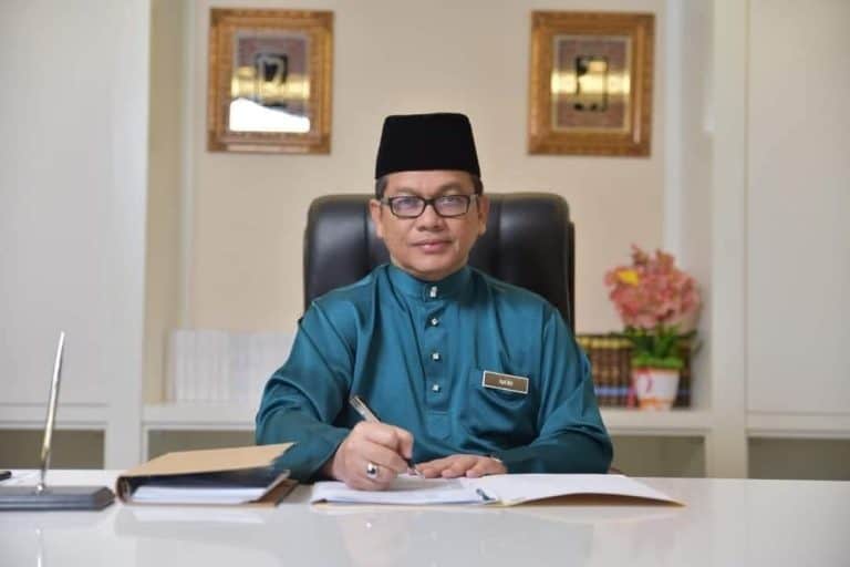 solat hajat