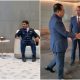 Khaled Nordin lancar misi