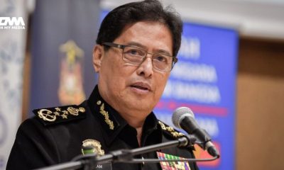 SPRM manfaat AI perangi rasuah