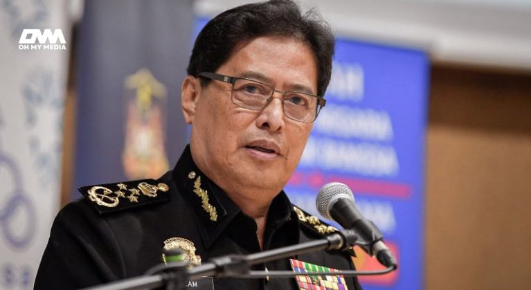 SPRM manfaat AI perangi rasuah
