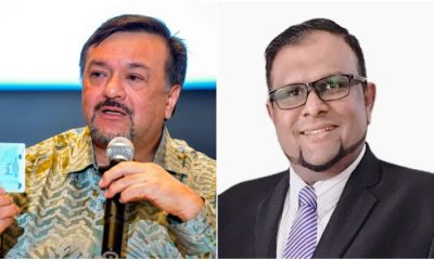 BUDI95 kawal ketirisan!