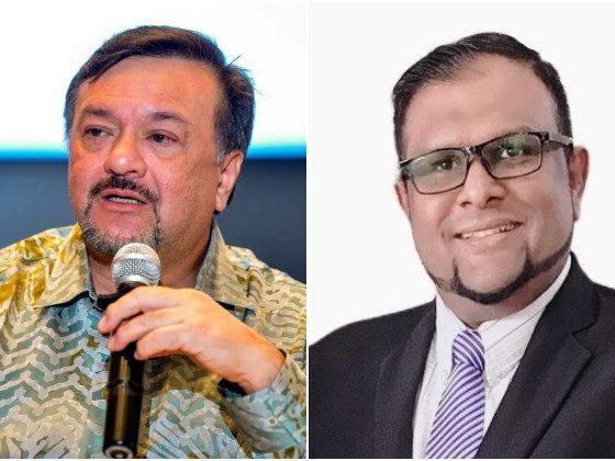 BUDI95 kawal ketirisan!