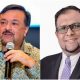 BUDI95 kawal ketirisan!