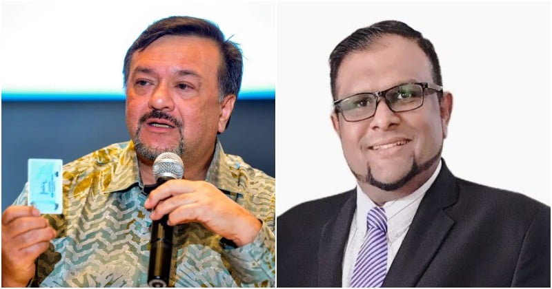 BUDI95 kawal ketirisan!