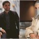 PU Riz dedah Neelofa dirayu kembali