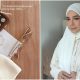 Nora Danish nafi bakal nikah esok