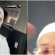 Nora Danish kongsi foto lelaki misteri