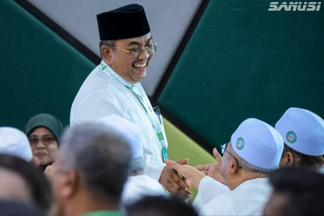 PAS jangka kos