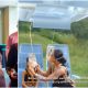 Video keselamatan MAS tonjol perpaduan