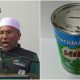 Tin Milo tak cukup