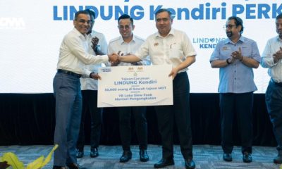 hasil bidaan nombor plat khas