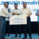 hasil bidaan nombor plat khas