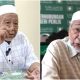 PAS wajar ketuai Perikatan Nasional