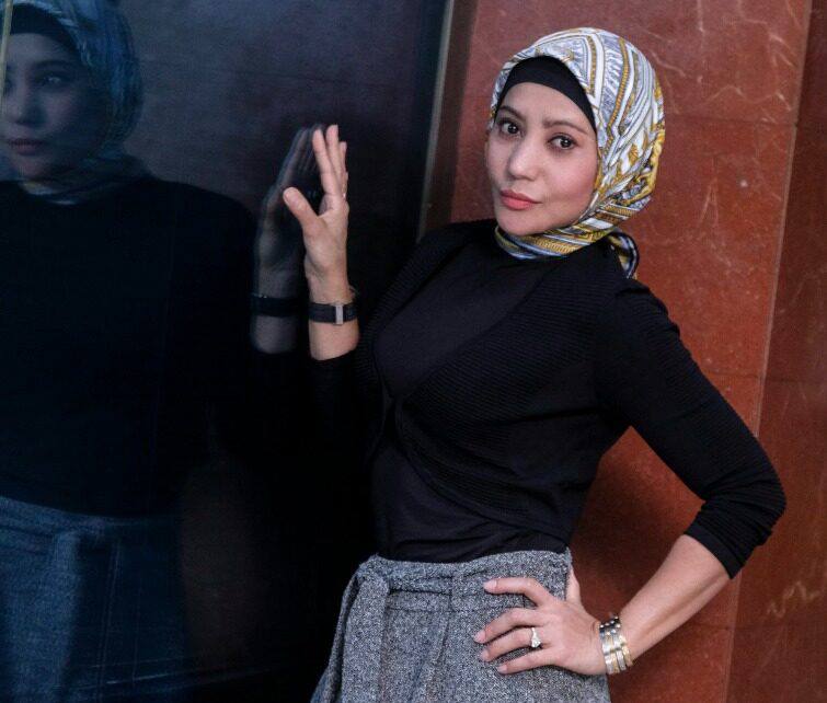 Pindah wad biasa a. aida